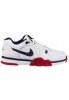 Nike buty męskie Cross Trainer Low CQ9182-101 Nike buty męskie Cross Trainer Low CQ9182-101